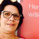 Social Media Profilbild Heike Willaredt Marl