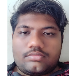 Dhruv Soni