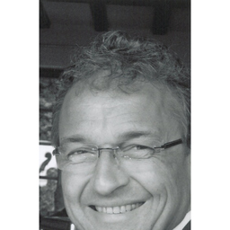 Roland Gaiser