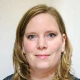 Manuela Stefanie Stojkovic