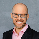 Dr. Sebastian Heß