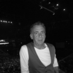 Günter Röder