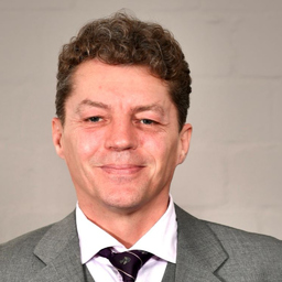 Sebastian Raddatz