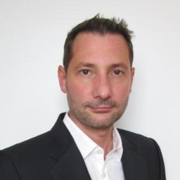 Rainer Mayer