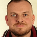 Jason Drobek