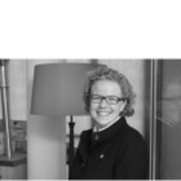 Dorothee von Bothmer