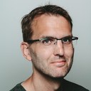 Björn Kunze