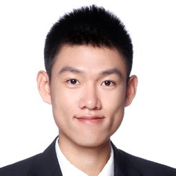 Zhuo Song