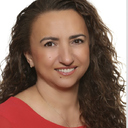 Zarife Wiesler  (Kameraj)