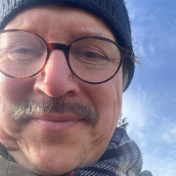 Dr. med. Sebastian Voß