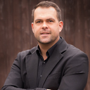 Matthias Köpp