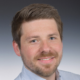 Malte Gerstenberg