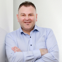 Zoran Djordjevic