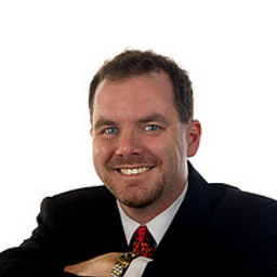 Kenneth Van Booven