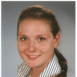 Gabriele Kozlowska