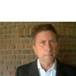 Manfred Dornseiffer