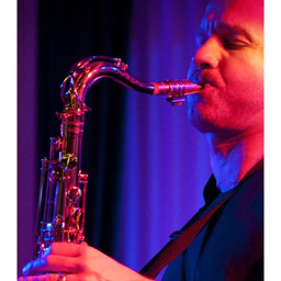 Jörg Giese