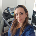 Angela  Patricia Arrieta Garcia
