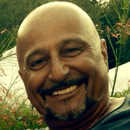 Eray Korkmaz