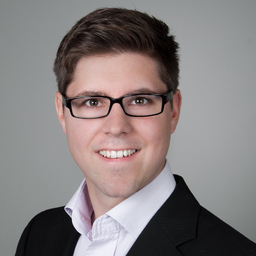 Tim Hansen