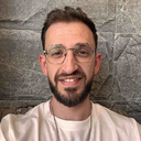 Tarek Alshikh