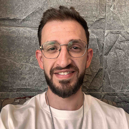 Tarek Alshikh