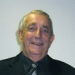 John Muller
