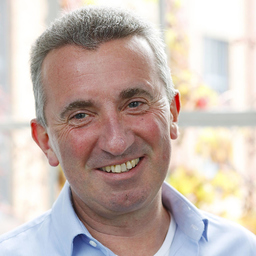 Volker Reul