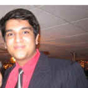 Varun Jain
