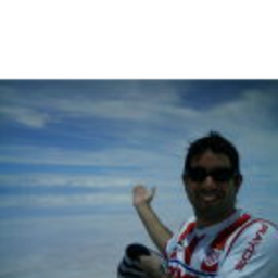 Matías De Angelis