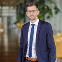Christian Neumeister
