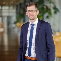 Christian Neumeister
