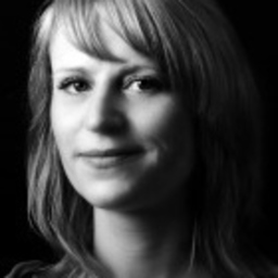 Tanja Vaupel