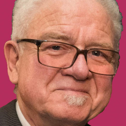 Manfred Kuhn