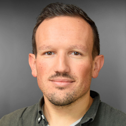 Fabio Schmuki