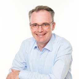 Dirk Schaarschmidt