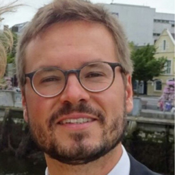 Daniel Sutovsky