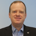 René Siebert