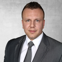 Denis Laketa