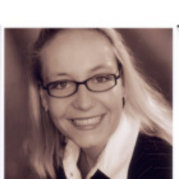 Katrin Meinke