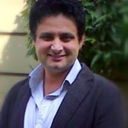 Shrikant Bhambi