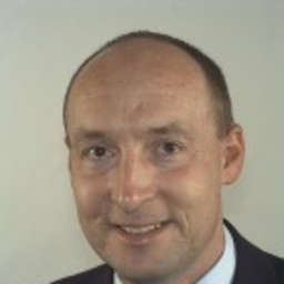 Marek Vrany