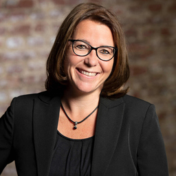 Julia Walther