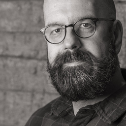 ulrich gerndt