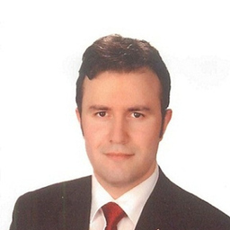 Burak Yayla