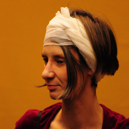 Beatrice Ellinger
