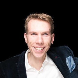 Robert Henker