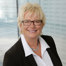 Heike Petri