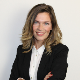 Kathleen Scheele