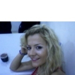 Şengül Boyraz